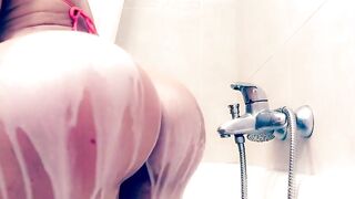 [297 of 771 Vids] Victorialombatv (Victoria Lomba) OnlyFans Leaks Nude