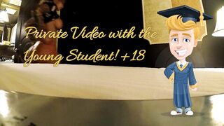 [299 of 771 Vids] Victorialombatv (Victoria Lomba) OnlyFans Leaks Nude