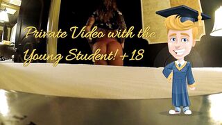 [299 of 771 Vids] Victorialombatv (Victoria Lomba) OnlyFans Leaks Nude