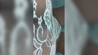 [302 of 771 Vids] Victorialombatv (Victoria Lomba) OnlyFans Leaks Nude