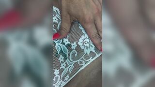 [302 of 771 Vids] Victorialombatv (Victoria Lomba) OnlyFans Leaks Nude