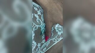 [302 of 771 Vids] Victorialombatv (Victoria Lomba) OnlyFans Leaks Nude