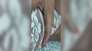 [302 of 771 Vids] Victorialombatv (Victoria Lomba) OnlyFans Leaks Nude