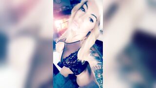 [304 of 771 Vids] Victorialombatv (Victoria Lomba) OnlyFans Leaks Nude