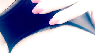 [305 of 771 Vids] Victorialombatv (Victoria Lomba) OnlyFans Leaks Nude