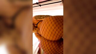 [310 of 771 Vids] Victorialombatv (Victoria Lomba) OnlyFans Leaks Nude