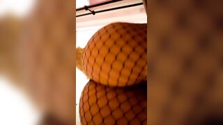 [310 of 771 Vids] Victorialombatv (Victoria Lomba) OnlyFans Leaks Nude