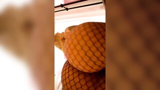 [310 of 771 Vids] Victorialombatv (Victoria Lomba) OnlyFans Leaks Nude