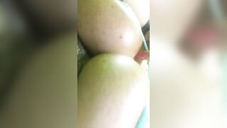 [312 of 771 Vids] Victorialombatv (Victoria Lomba) OnlyFans Leaks Nude