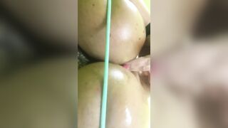 [312 of 771 Vids] Victorialombatv (Victoria Lomba) OnlyFans Leaks Nude