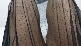 [317 of 771 Vids] Victorialombatv (Victoria Lomba) OnlyFans Leaks Nude