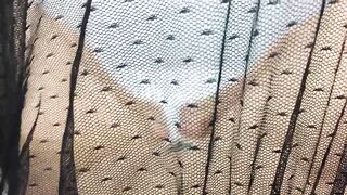 [317 of 771 Vids] Victorialombatv (Victoria Lomba) OnlyFans Leaks Nude