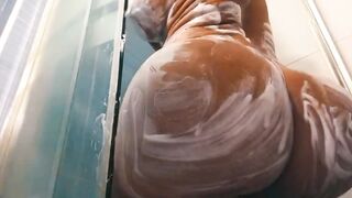 [32 of 771 Vids] Victorialombatv (Victoria Lomba) OnlyFans Leaks Nude