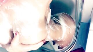 [32 of 771 Vids] Victorialombatv (Victoria Lomba) OnlyFans Leaks Nude