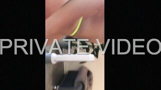 [324 of 771 Vids] Victorialombatv (Victoria Lomba) OnlyFans Leaks Nude