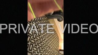 [324 of 771 Vids] Victorialombatv (Victoria Lomba) OnlyFans Leaks Nude