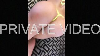 [324 of 771 Vids] Victorialombatv (Victoria Lomba) OnlyFans Leaks Nude