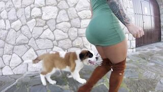 [327 of 771 Vids] Victorialombatv (Victoria Lomba) OnlyFans Leaks Nude