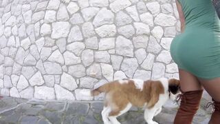 [327 of 771 Vids] Victorialombatv (Victoria Lomba) OnlyFans Leaks Nude