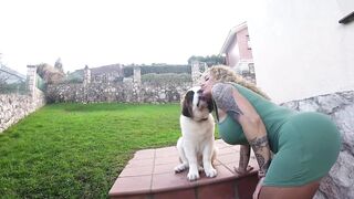 [327 of 771 Vids] Victorialombatv (Victoria Lomba) OnlyFans Leaks Nude