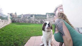 [327 of 771 Vids] Victorialombatv (Victoria Lomba) OnlyFans Leaks Nude