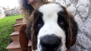 [327 of 771 Vids] Victorialombatv (Victoria Lomba) OnlyFans Leaks Nude