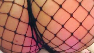 [330 of 771 Vids] Victorialombatv (Victoria Lomba) OnlyFans Leaks Nude