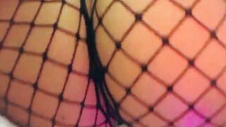 [330 of 771 Vids] Victorialombatv (Victoria Lomba) OnlyFans Leaks Nude