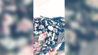 [331 of 771 Vids] Victorialombatv (Victoria Lomba) OnlyFans Leaks Nude