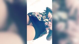 [331 of 771 Vids] Victorialombatv (Victoria Lomba) OnlyFans Leaks Nude