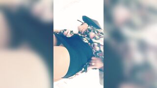 [331 of 771 Vids] Victorialombatv (Victoria Lomba) OnlyFans Leaks Nude
