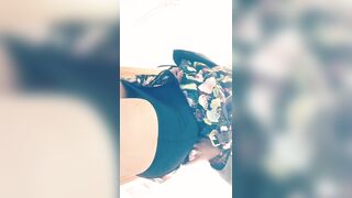 [331 of 771 Vids] Victorialombatv (Victoria Lomba) OnlyFans Leaks Nude