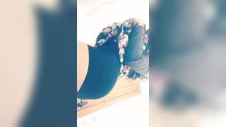 [331 of 771 Vids] Victorialombatv (Victoria Lomba) OnlyFans Leaks Nude