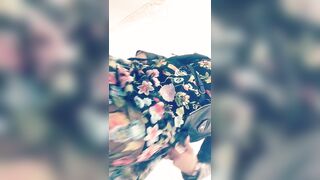 [331 of 771 Vids] Victorialombatv (Victoria Lomba) OnlyFans Leaks Nude