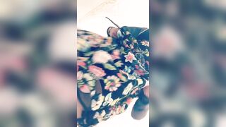 [331 of 771 Vids] Victorialombatv (Victoria Lomba) OnlyFans Leaks Nude