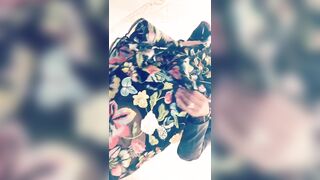 [331 of 771 Vids] Victorialombatv (Victoria Lomba) OnlyFans Leaks Nude