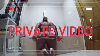 [336 of 771 Vids] Victorialombatv (Victoria Lomba) OnlyFans Leaks Nude