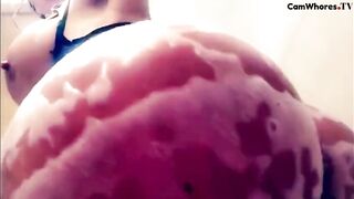 [338 of 771 Vids] Victorialombatv (Victoria Lomba) OnlyFans Leaks Nude