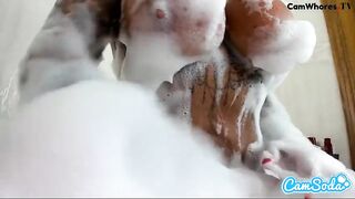 [339 of 771 Vids] Victorialombatv (Victoria Lomba) OnlyFans Leaks Nude