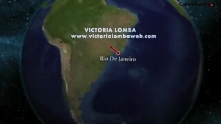 [340 of 771 Vids] Victorialombatv (Victoria Lomba) OnlyFans Leaks Nude