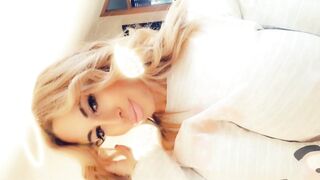 [343 of 771 Vids] Victorialombatv (Victoria Lomba) OnlyFans Leaks Nude