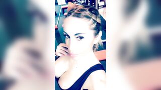 [344 of 771 Vids] Victorialombatv (Victoria Lomba) OnlyFans Leaks Nude