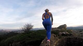 [346 of 771 Vids] Victorialombatv (Victoria Lomba) OnlyFans Leaks Nude