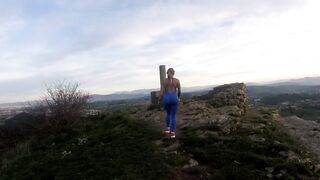 [346 of 771 Vids] Victorialombatv (Victoria Lomba) OnlyFans Leaks Nude