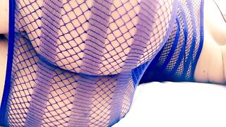 [35 of 771 Vids] Victorialombatv (Victoria Lomba) OnlyFans Leaks Nude