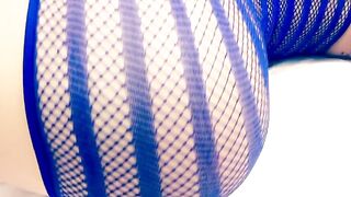 [35 of 771 Vids] Victorialombatv (Victoria Lomba) OnlyFans Leaks Nude