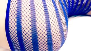 [35 of 771 Vids] Victorialombatv (Victoria Lomba) OnlyFans Leaks Nude