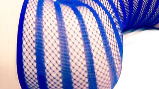 [35 of 771 Vids] Victorialombatv (Victoria Lomba) OnlyFans Leaks Nude