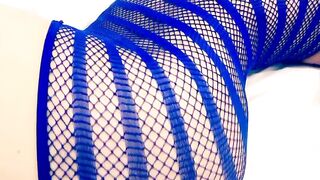 [35 of 771 Vids] Victorialombatv (Victoria Lomba) OnlyFans Leaks Nude