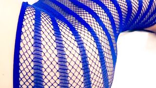 [35 of 771 Vids] Victorialombatv (Victoria Lomba) OnlyFans Leaks Nude